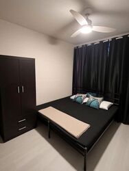 Blk 541 Guilin Breeze (Bukit Batok), HDB 4 Rooms #634172121